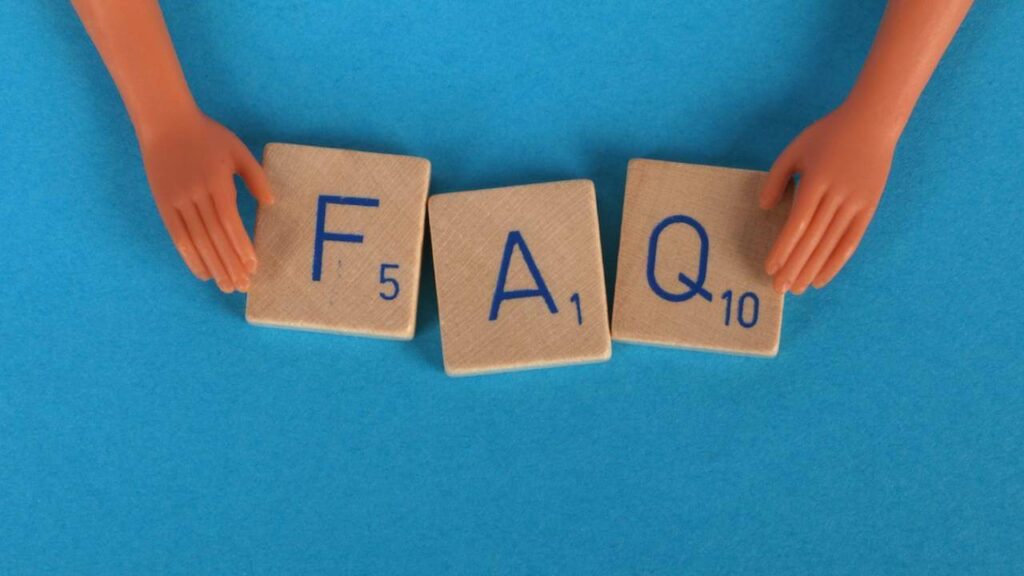 mycoverageinfo faqs