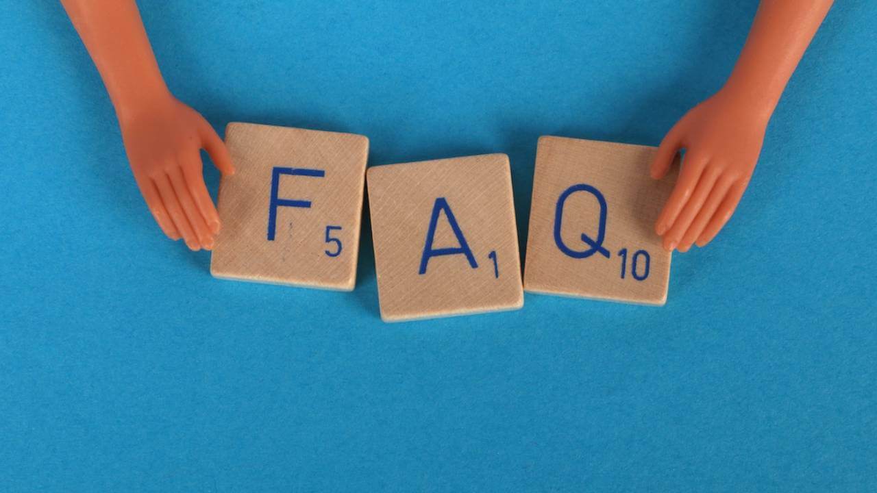 FAQs Mycoverageinfoagent Info   Mycoverageinfo Faqs 